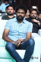 Lie Movie Pre Release Function